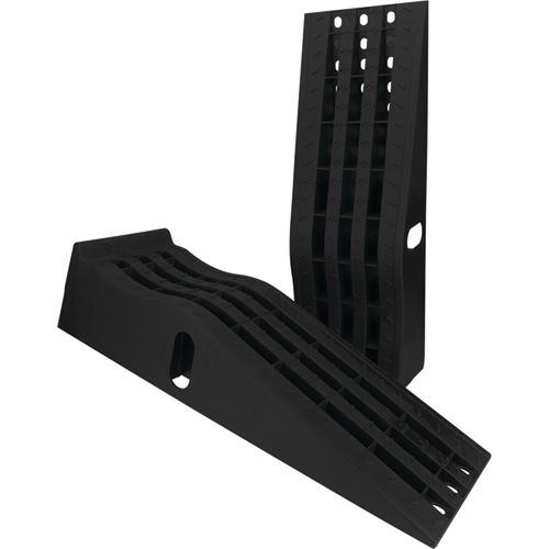 Picture of PR VEHICLE RAMPS
