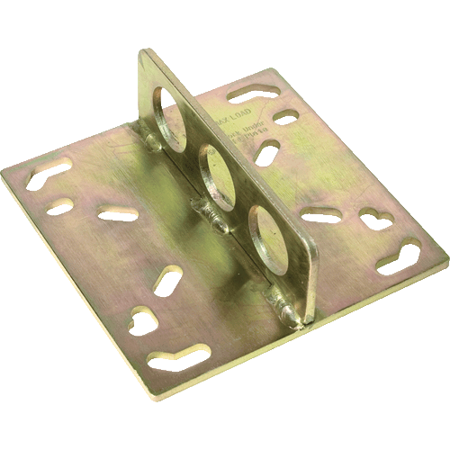 Picture of Universal Engine Lift Plate