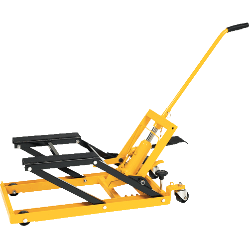 Picture of 1,500 lb. Multi-Purpose Lift