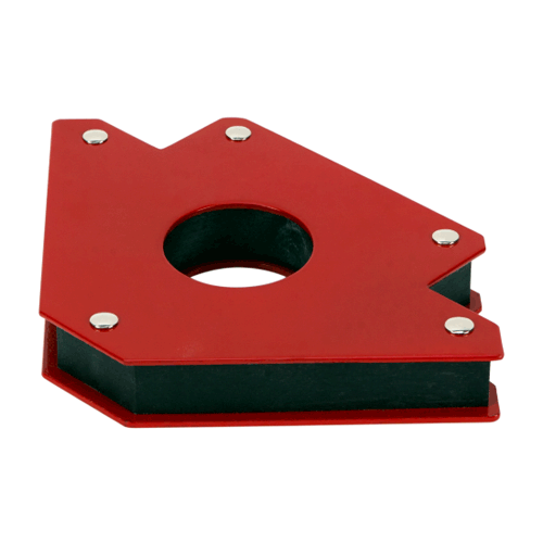 Picture of 75lb Magnetic Support Jig