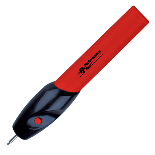 Picture of 3V Pen Style Cordless Engraver