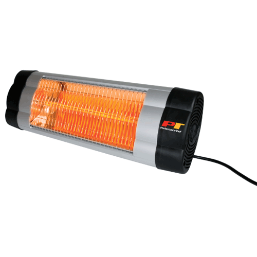 Picture of 1500 Watt Infrared Shop Heater