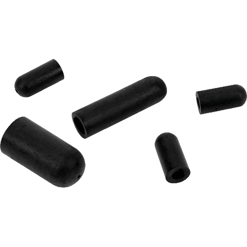 Picture of 80 Pc. Vacuum Cap Assortment