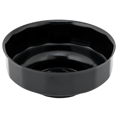Picture of Bulk Filter Wrench 74mm 14FL