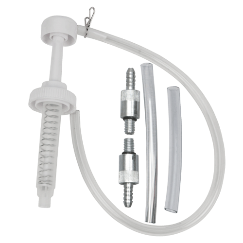 Picture of Marine Lower Unit Fluid Pump