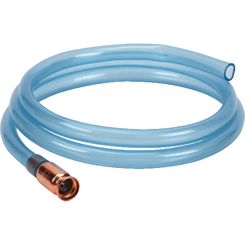 Picture of Shaker Siphon Hose