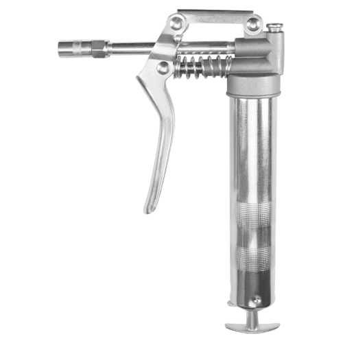 Picture of Mini Grease Gun