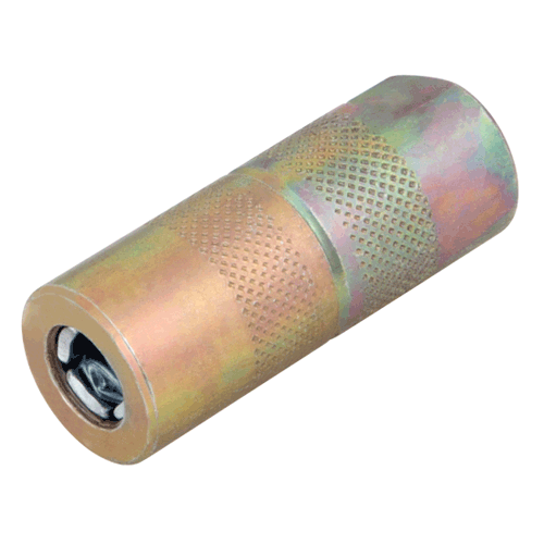 Picture of Grease Gun Coupler Narrow Body