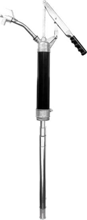 Picture of Professional Barrel Pump