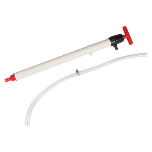 Picture of 5-gal Pail Pump w/Flex Hose
