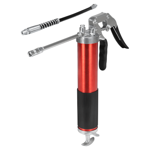 Picture of Aluminum Heavy Duty Pistol Grip