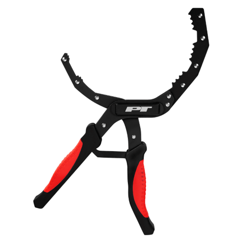 Picture of Self-Adjust Oil Filter Pliers