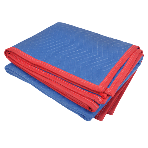 Picture of Moving Blanket 40" x 72"