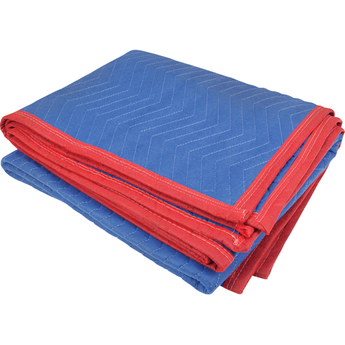 Picture of Utility Blanket 80" x 72"