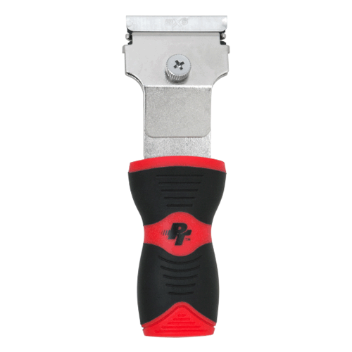 Picture of BX5 Stubby Scraper