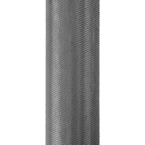 Picture of 8" Half Round File with XL Handle