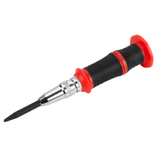 Picture of Automatic Center Punch HD