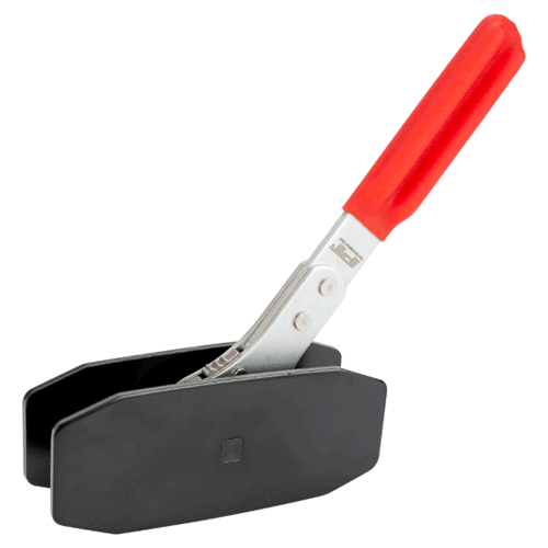 Picture of Gearless Brake Pad Spreader