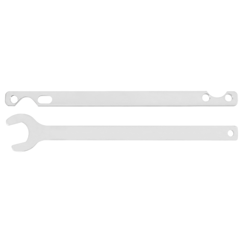 Picture of 2 Pc. BMW Clutch Fan Wrench Set