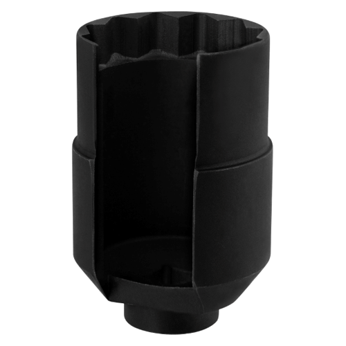Picture of Ford IPR Valve Socket