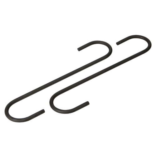 Picture of Brake Caliper Hanger Set