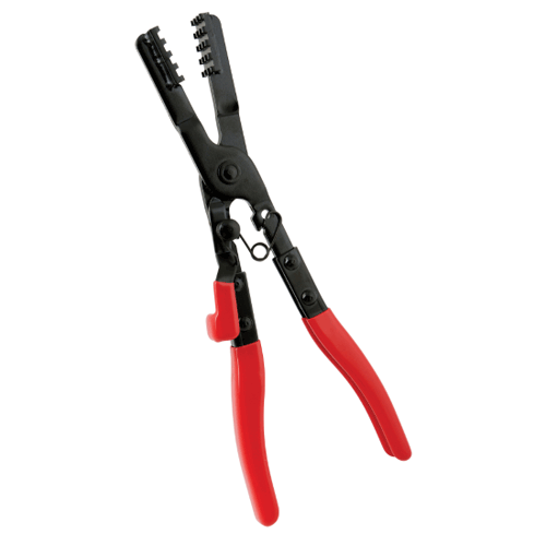 Picture of Universal Hose Clamp Pliers