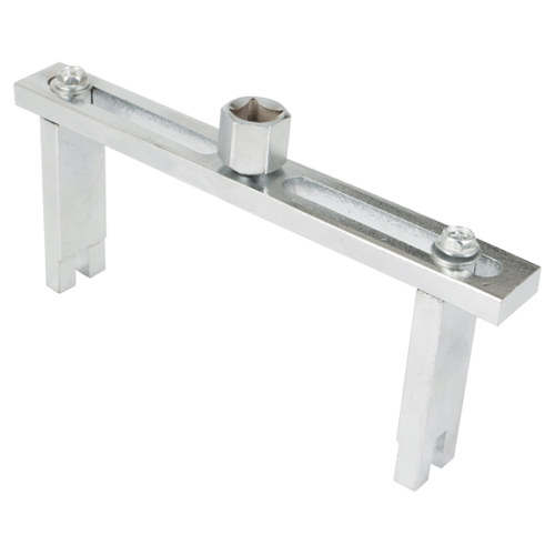 Picture of Fuel Tank Lock Ring Tool