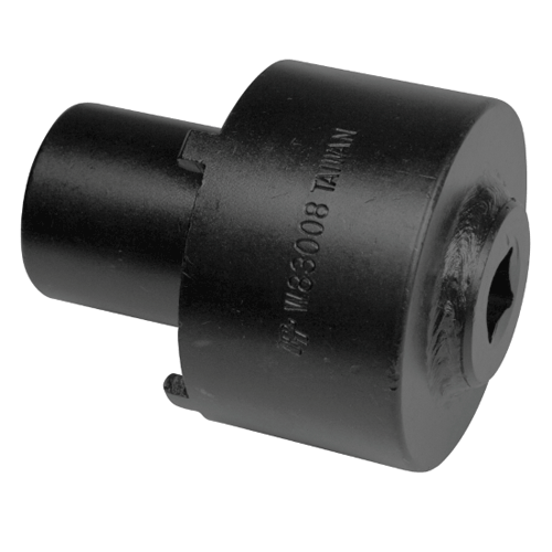 Picture of 4 Lug Spindle Nut Wrench