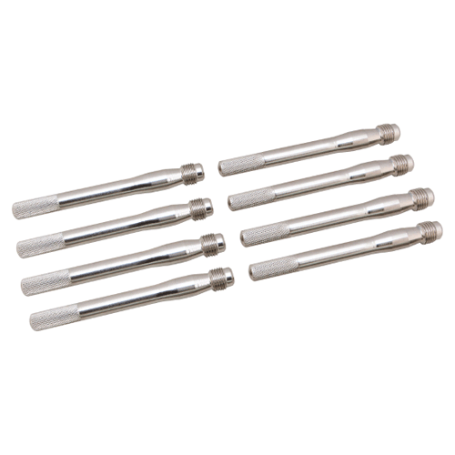 Picture of Wheel Stud Pilot Pin Set