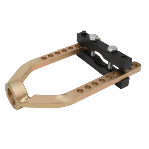 Picture of CV Joint Removal Tool