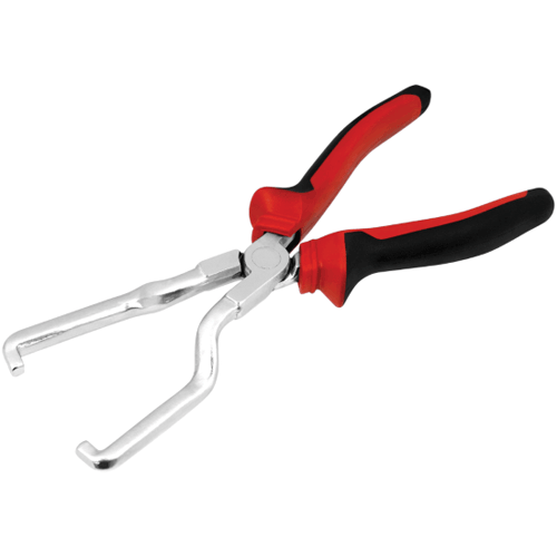 Picture of Fuel Line Clip Removal Pliers