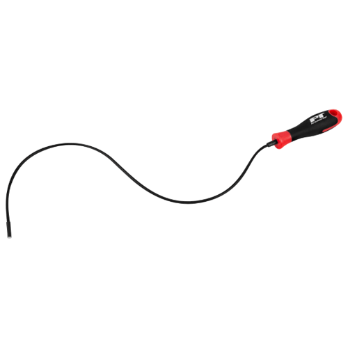 Picture of Flexible Magnetic Pickup Tool