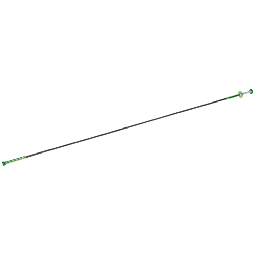 Picture of 40" Flex Mag Claw Green