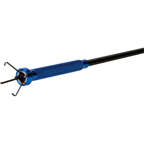 Picture of LED Magnetic Claw Retriever
