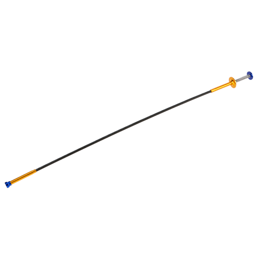 Picture of Flex Magnetic Claw Retriever