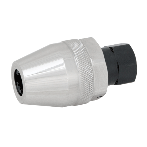 Picture of Stud Extractor