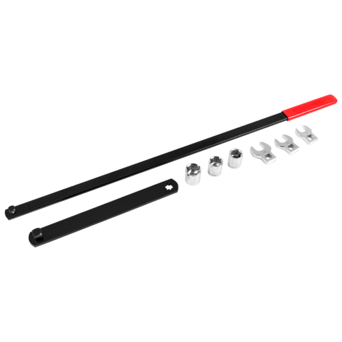 Picture of Serpentine Belt Tool