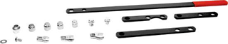 Picture of Serpentine Belt Tool
