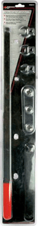 Picture of Serpentine Belt Tool