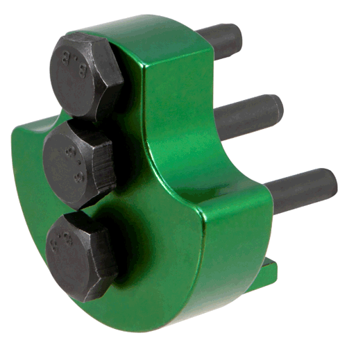 Picture of Stretch Belt Installation Tool