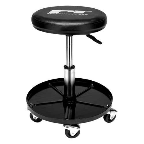 Picture of Professional Hydraulic ShopSeat