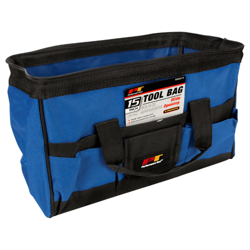 Picture of 15" Tool Bag