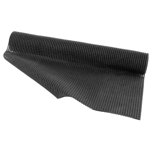 Picture of 22" x 84" Grip Mat