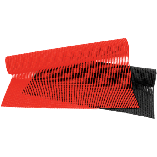 Picture of Grip Mat