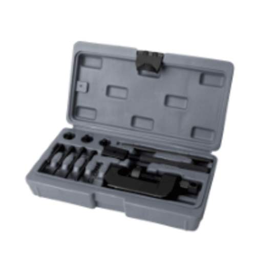 Picture of Chain Breaker Riveting Tool