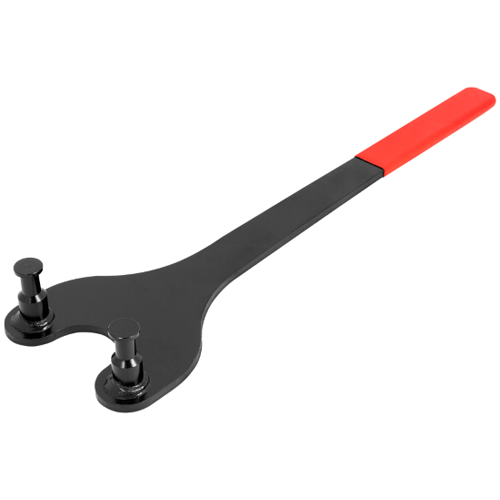 Picture of Cam Pulley Holder