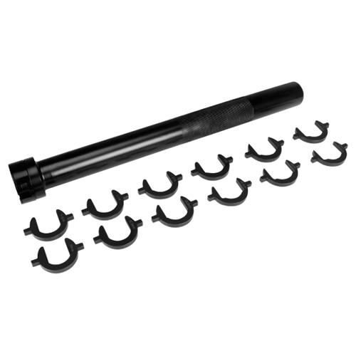 Picture of Inner Tie Rod Tool Master Set