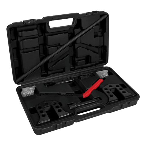 Picture of OHV & OHC Spring Compressor