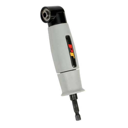 Picture of 90 degree Impact Driver attach