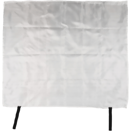 Picture of Emergency Fire Blanket